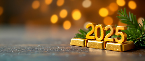 Similar image 21997164