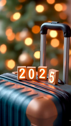 Similar image 21997166