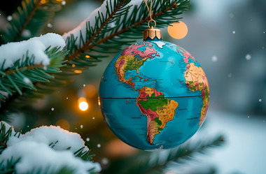 Similar image 21997167