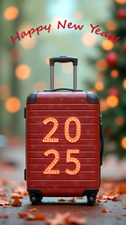 Similar image 21997168