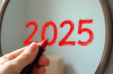 Similar image 21997169