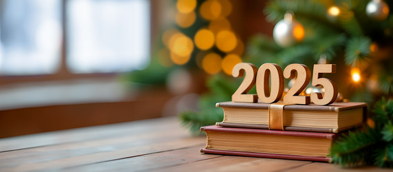 Similar image 21997170