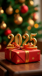 Similar image 21997171