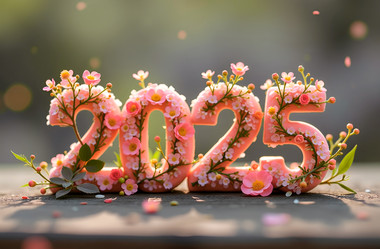 Similar image 21997172