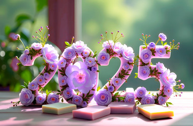 Similar image 21997174