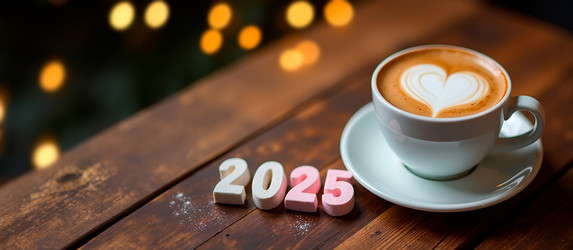 Similar image 21997176