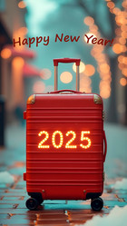 Similar image 21997177