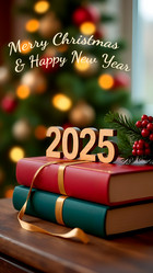 Similar image 21997178