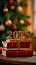 Similar image 21997179