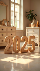 Similar image 21997180