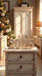 Similar image 21997182