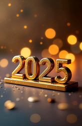 Similar image 21997183