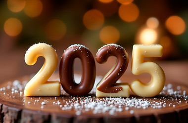 Similar image 21997184