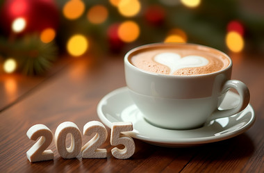 Similar image 21997185