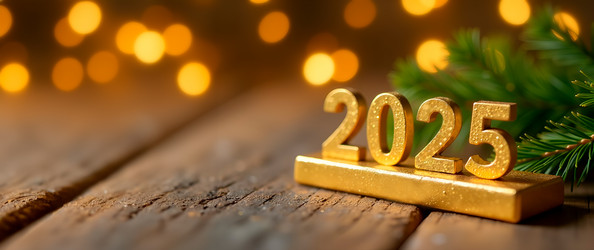 Similar image 21997186