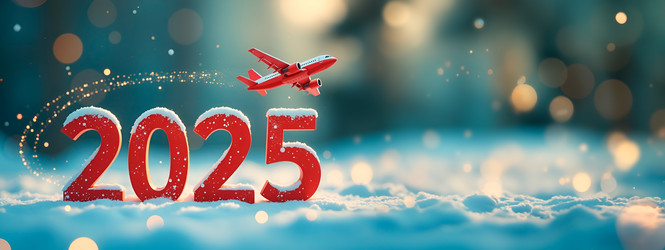 Similar image 21997188