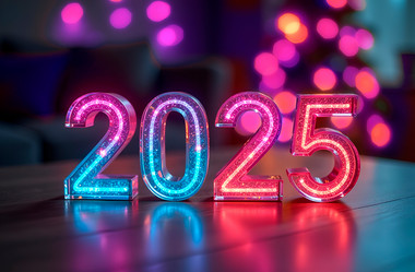 Similar image 21997189