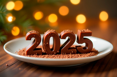 Similar image 21997190