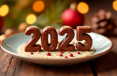 Similar image 21997191