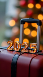 Similar image 21997192