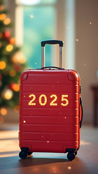 Similar image 21997193