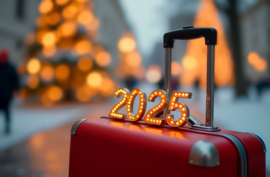 Similar image 21997194