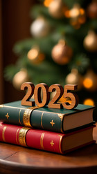 Similar image 21997195