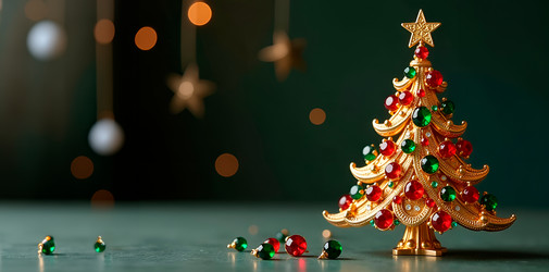 Similar image 21997196