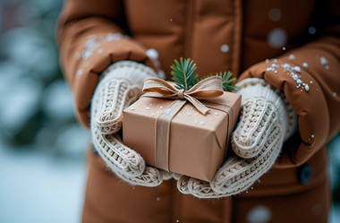 Similar image 21997197