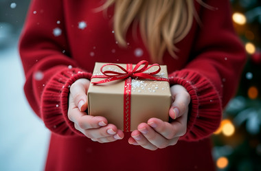 Similar image 21997198