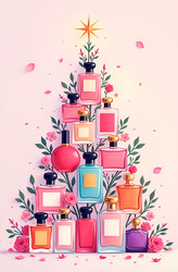 Similar image 21997199