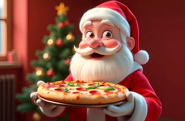 Similar image 21997201