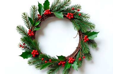 Similar image 21997202