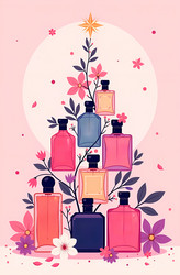 Similar image 21997203