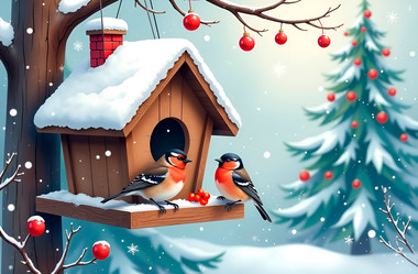 Similar image 21997204