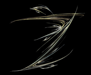 Similar image 22004254