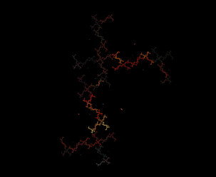 Similar image 22004256