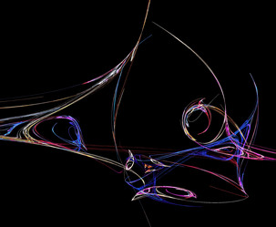 Similar image 22004257