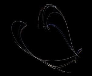 Similar image 22004258