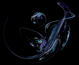 Similar image 22004259