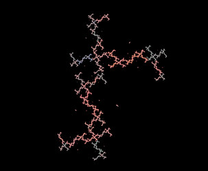 Similar image 22004262