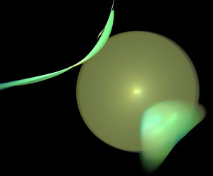 Similar image 22004263