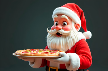 Similar image 21997205