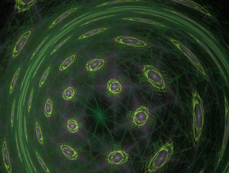 Similar image 22010509