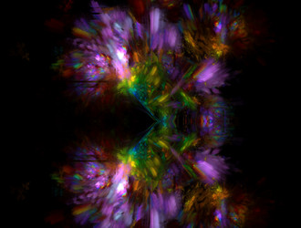 Similar image 22010510