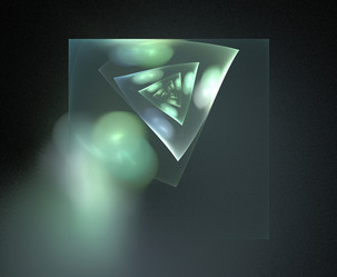 Similar image 22003146