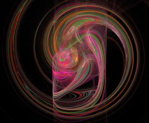 Similar image 22003148