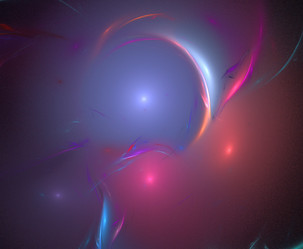 Similar image 22003149