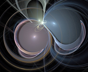 Similar image 22003150