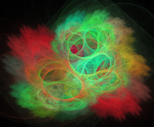 Similar image 22003151